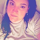 Марина, 34 года