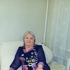 Фотография девушки Танечка, 69 лет из г. Екатеринбург