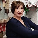 Людмила, 65 лет