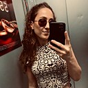 Дарина, 30 лет