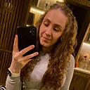 Дарина, 30 лет