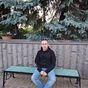 Алексей, 40 лет