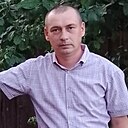 Алексей, 40 лет