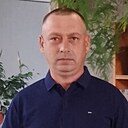 Алексей, 40 лет