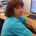 Светлана, 52 года