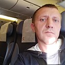 Владимир, 43 года