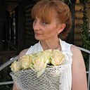 Лёля Л, 51 год