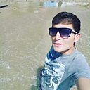 Тимур, 28 лет