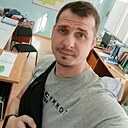 Артур, 35 лет