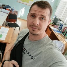 Фотография мужчины Артур, 35 лет из г. Сальск