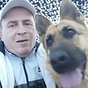 Nik, 42 года