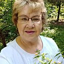 Анна, 65 лет