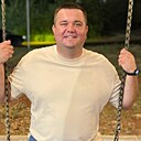 Александр, 32 года