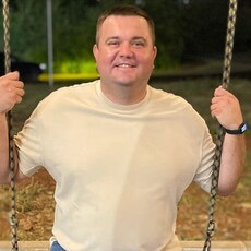 Фотография мужчины Александр, 32 года из г. Чехов