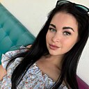 Ольга, 32 года