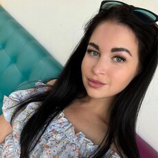 Фотография девушки Ольга, 32 года из г. Чебоксары
