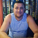 Сергей, 34 года