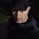 Максим, 39 лет