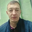 Алексей, 32 года