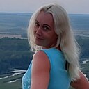 Наталья, 47 лет