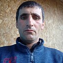 Толик, 40 лет