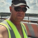Игорь, 52 года