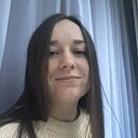 Лиза, 27 лет