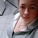 Наталья, 38 лет