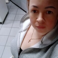 Фотография девушки Наталья, 38 лет из г. Сургут