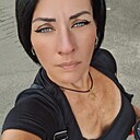 Ирина, 45 лет