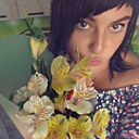 Эксклюзив, 35 лет