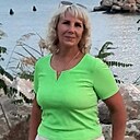 Марина, 55 лет