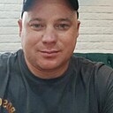 Александр, 36 лет