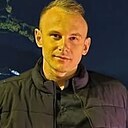 Руслан, 44 года