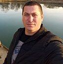 Вася, 37 лет