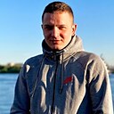 Алексаедр, 30 лет
