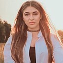 Виктория, 28 лет
