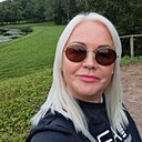 Юлия, 55 лет