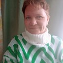 Лина, 42 года