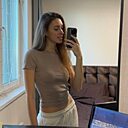 Диана, 40 лет
