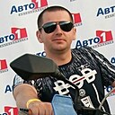 Олег, 31 год