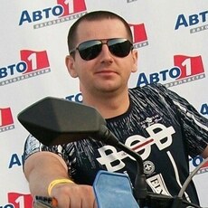 Фотография мужчины Олег, 31 год из г. Гродно