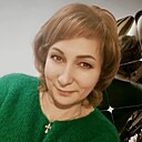 Тетьяна, 51 год