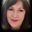 Анжела, 53 года