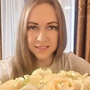 Елена, 37 лет