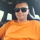 Сергей, 45 лет