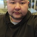 Арслан, 38 лет