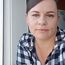Юлия, 36 лет
