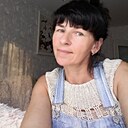 Лена, 65 лет
