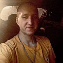 Kiwi, 34 года